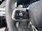 2026 BMW 7 SERIES 750E XDRIVE