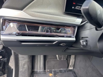 2026 BMW 7 SERIES 750E XDRIVE