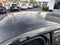2026 BMW 7 SERIES 750E XDRIVE
