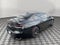 2026 BMW 7 SERIES 750E XDRIVE