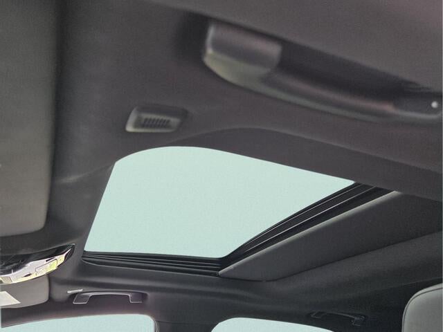 2025 BMW 5 SERIES 530I