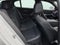 2025 BMW 5 SERIES 530I