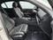 2025 BMW 5 SERIES 530I