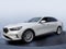 2025 BMW 5 SERIES 530I