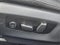 2025 BMW 5 SERIES 530I