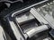 2025 BMW 5 SERIES 530I