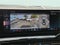 2025 BMW 5 SERIES 530I