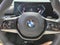 2025 BMW 5 SERIES 530I
