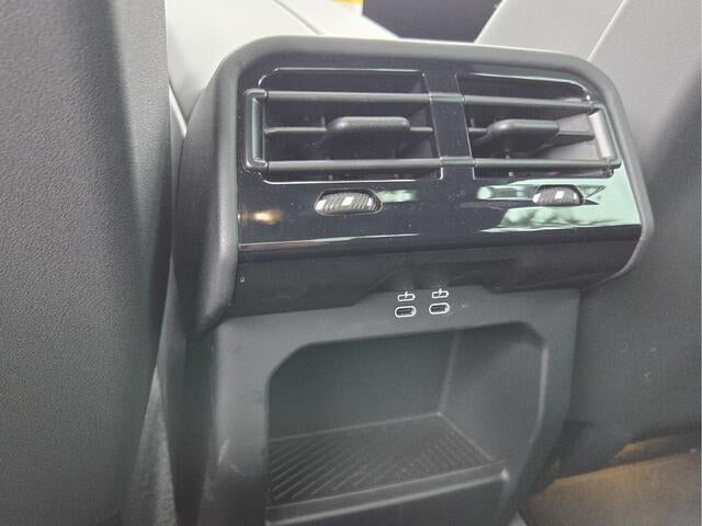 2026 BMW 5 SERIES 530I