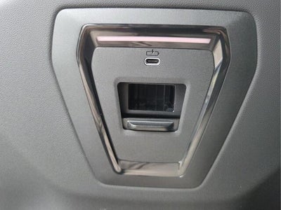 2026 BMW 5 SERIES 530I