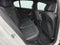 2026 BMW 5 SERIES 530I
