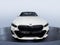2026 BMW 530 530I