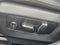 2026 BMW 5 SERIES 530I