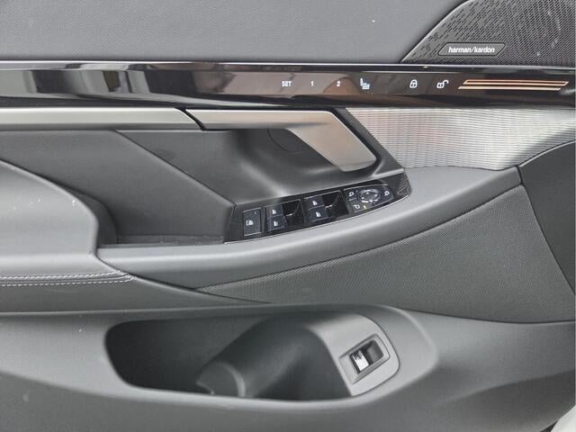 2026 BMW 5 SERIES 530I