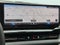 2026 BMW 5 SERIES 530I