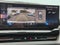 2026 BMW 5 SERIES 530I