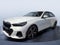 2026 BMW 530 530I