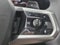 2026 BMW 5 SERIES 530I