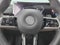 2026 BMW 5 SERIES 530I