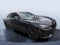 2020 BMW 430i 430i