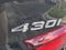 2020 BMW 430i 430i
