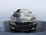 2020 BMW 430i 430i