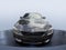2020 BMW 430i 430i