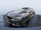 2020 BMW 430i 430i
