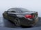 2020 BMW 430i 430i