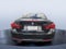2020 BMW 430i 430i