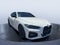 2024 BMW 430i 430i