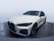 2024 BMW 430i 430i