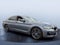 2021 BMW 540i 540i
