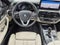 2021 BMW 5 SERIES 540I