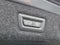2021 BMW 5 SERIES 540I