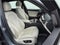 2021 BMW 5 SERIES 540I