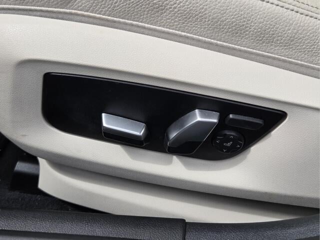 2021 BMW 5 SERIES 540I