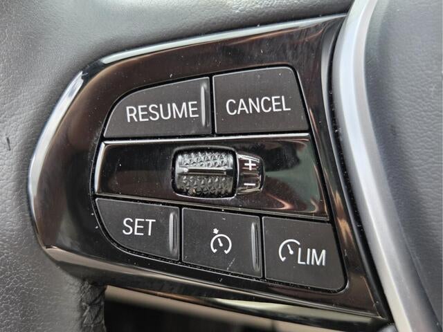 2021 BMW 5 SERIES 540I