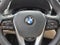 2021 BMW 5 SERIES 540I