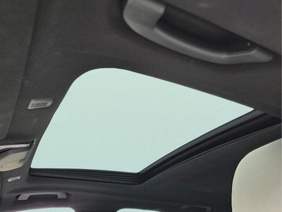 2021 BMW 5 SERIES 540I