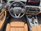 2023 BMW 5 SERIES 540I