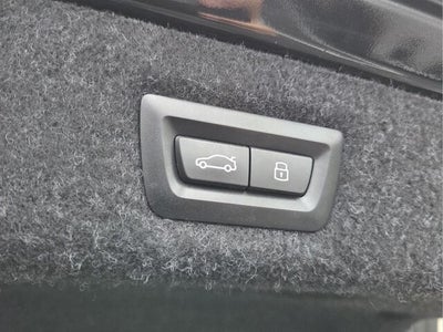 2023 BMW 5 SERIES 540I