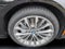 2023 BMW 5 SERIES 540I