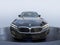 2023 BMW 5 SERIES 540I