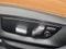 2023 BMW 5 SERIES 540I