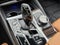 2023 BMW 5 SERIES 540I