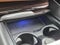 2023 BMW 5 SERIES 540I