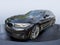 2023 BMW 5 SERIES 540I