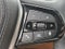 2023 BMW 5 SERIES 540I