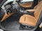 2023 BMW 5 SERIES 540I